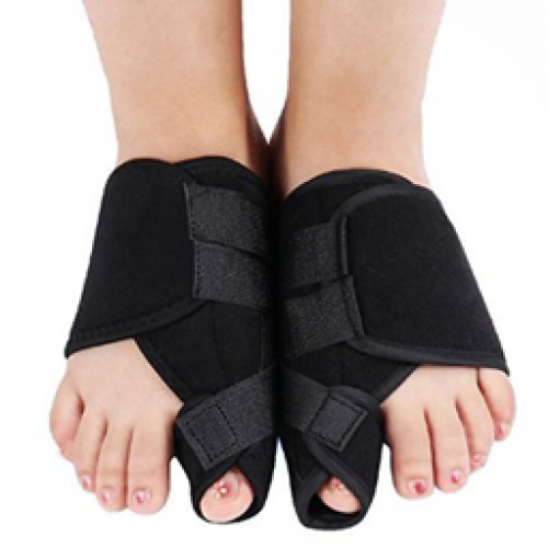 Bunion Brace (Bandage) Dr. Rogo