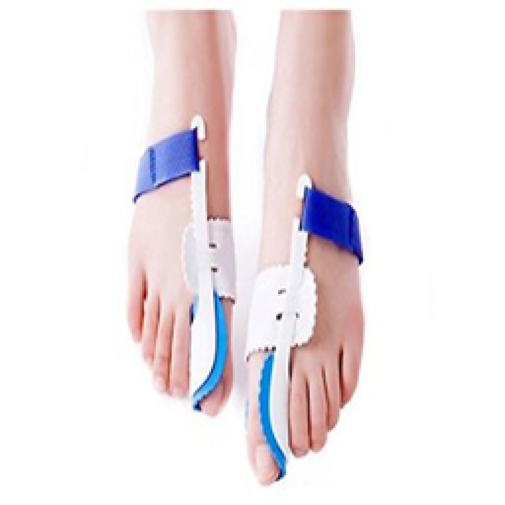 bunion splint for running