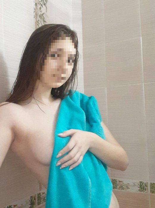 Долгосрочные отношения с девушкой по вызову: возможно ли это?